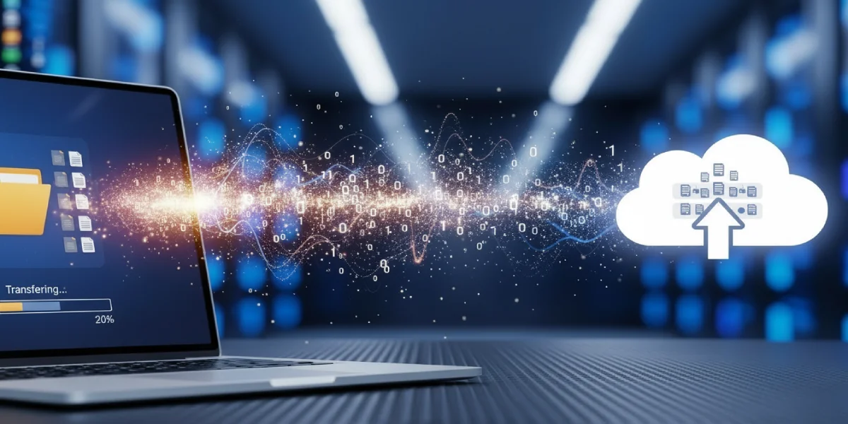 Afbeelding zonder ALT