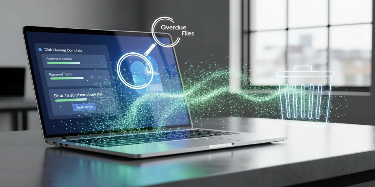 Afbeelding zonder ALT