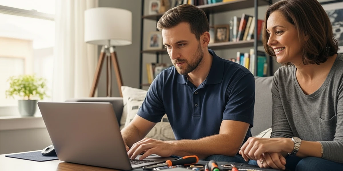 Afbeelding zonder ALT