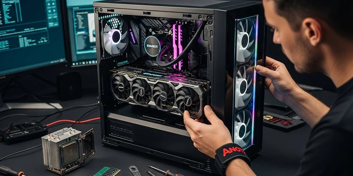 Afbeelding zonder ALT