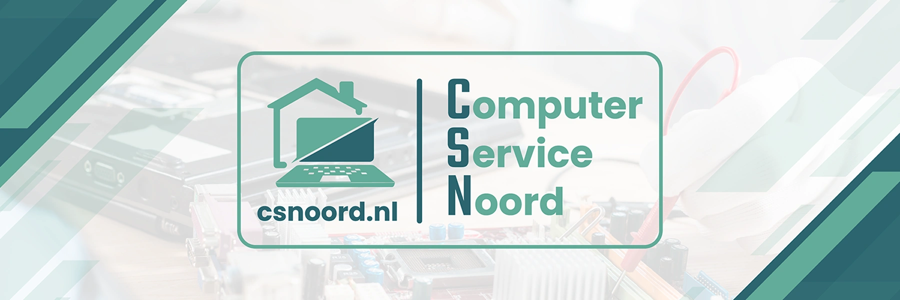 Afbeelding zonder ALT