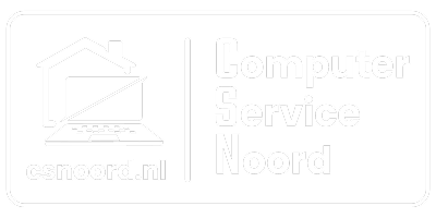 Afbeelding zonder ALT