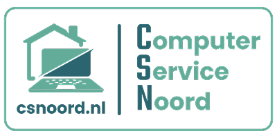 Afbeelding zonder ALT