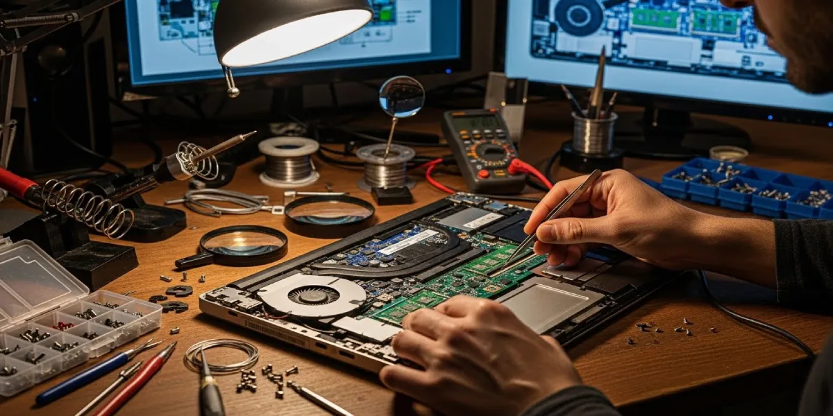 Afbeelding zonder ALT