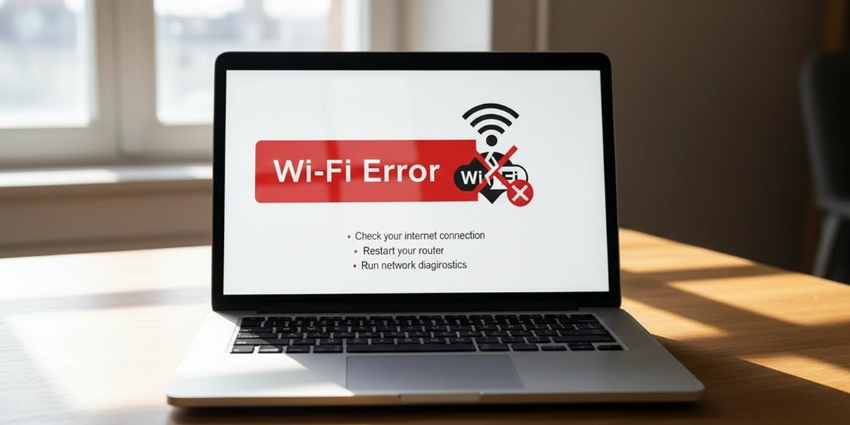 Afbeelding zonder ALT