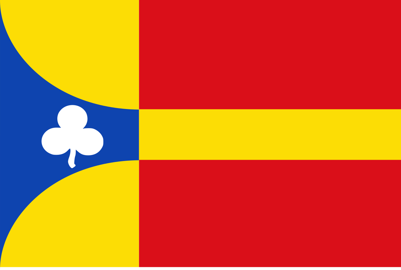 Computerhulp aan huis in Wijnjewoude door Computer Service Noord