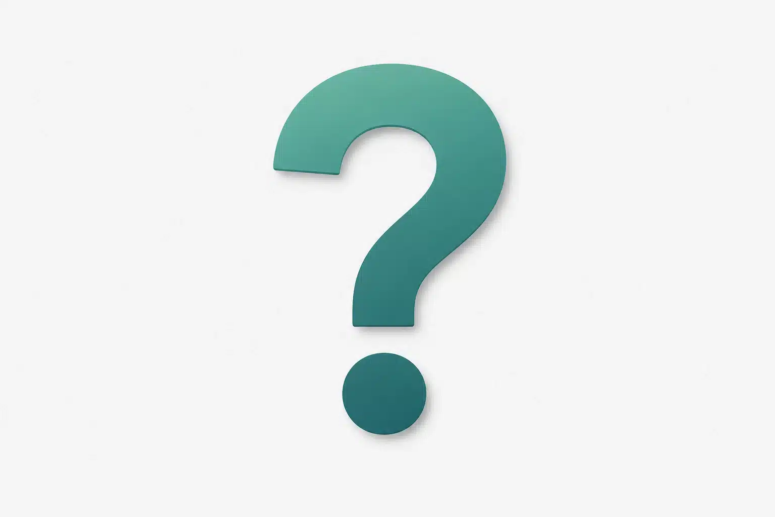 Uw organisatie ondersteunen door Computer Service Noord?